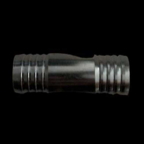 ÜNİVERSAL BAĞLANTI REKORU  12×12